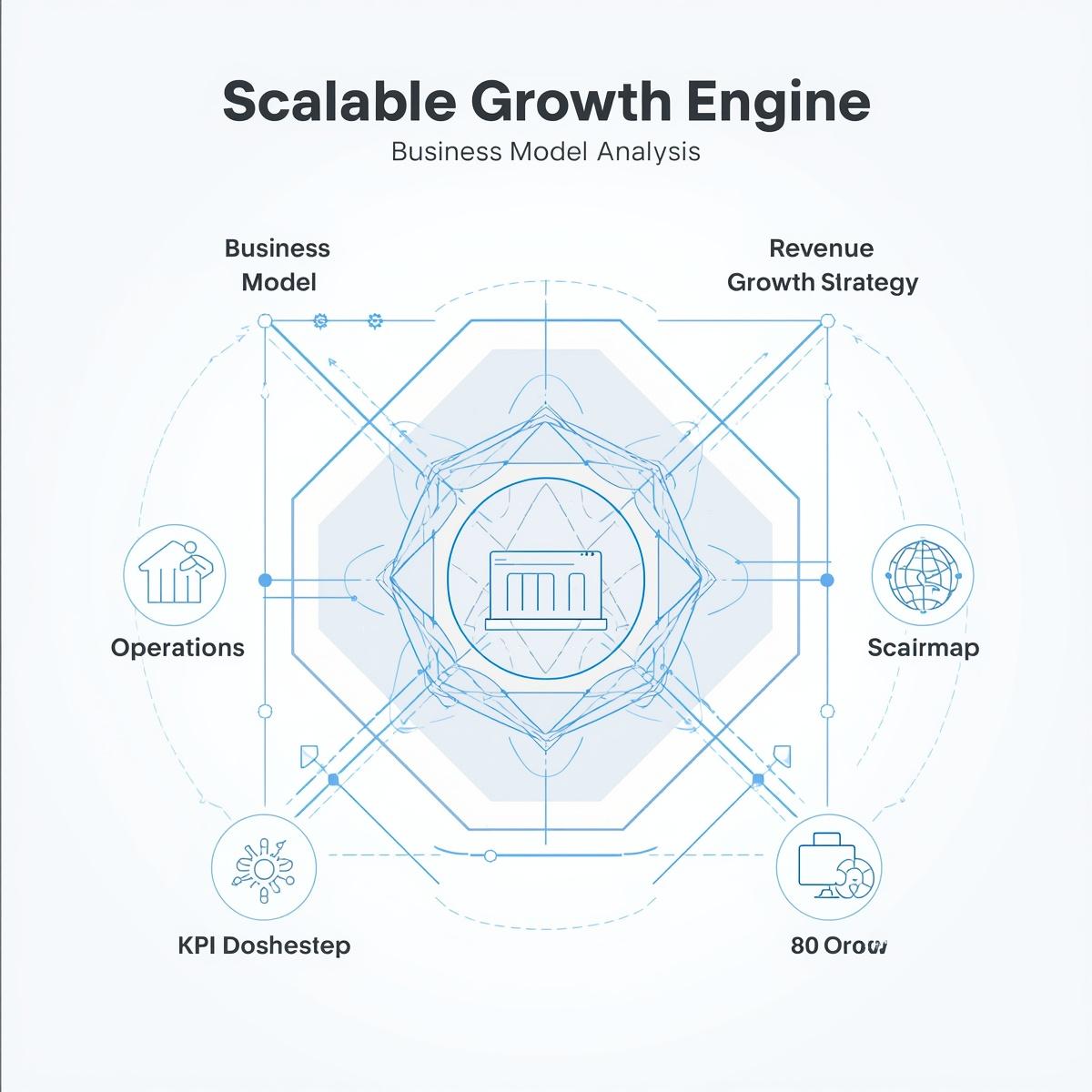 Growth Strategy Package