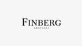 Business Consulting Service – Strategy & Management Advisory