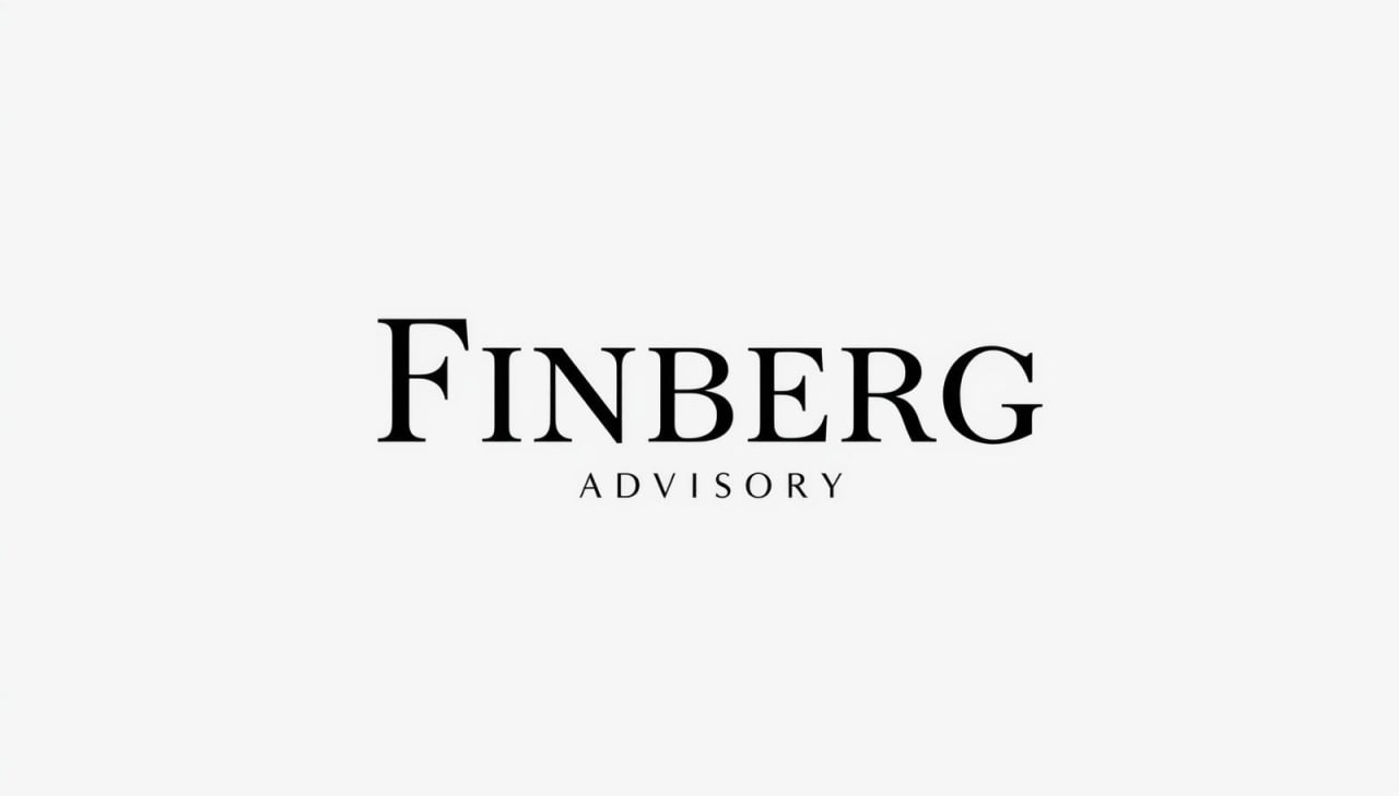 Business Consulting Service – Strategy & Management Advisory